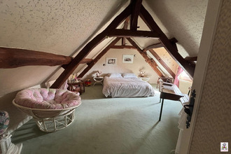  maison breuil-le-sec 60840