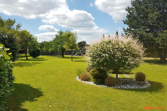  maison breuil-le-sec 60840