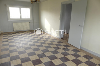  maison breuil-le-sec 60840