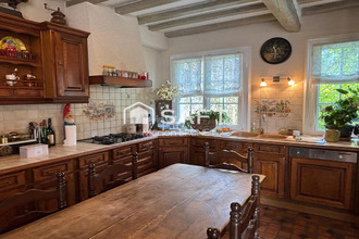  maison breuil-le-sec 60840