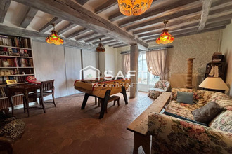  maison breuil-le-sec 60840