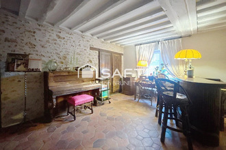  maison breuil-le-sec 60840