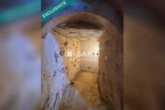  maison breuil-le-vert 60600