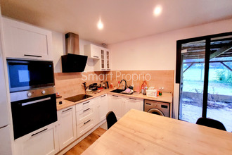  maison breuil-le-vert 60600