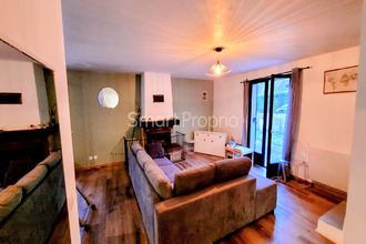  maison breuil-le-vert 60600