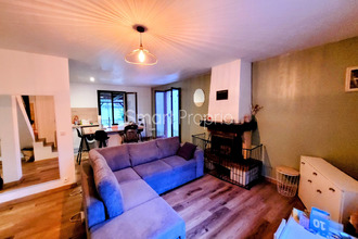  maison breuil-le-vert 60600