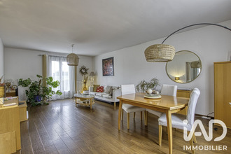  maison breuil-le-vert 60600