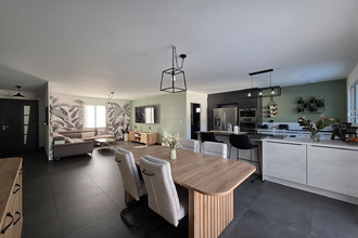  maison breuil-magne 17870