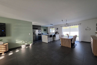  maison breuil-magne 17870