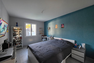  maison breuil-magne 17870