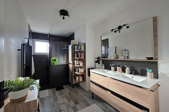  maison breuil-magne 17870