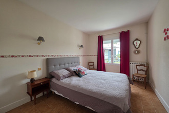  maison breuil-magne 17870