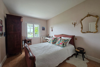  maison breuil-magne 17870