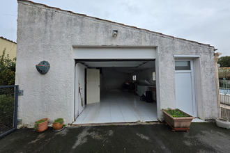  maison breuil-magne 17870