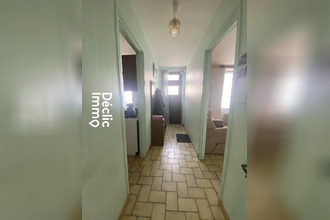  maison breuil-magne 17870