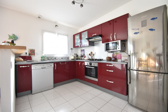  maison breuil-magne 17870