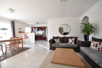  maison breuil-magne 17870