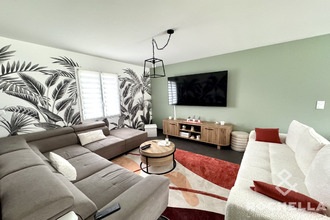  maison breuil-magne 17870