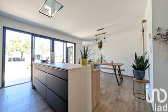  maison breuil-magne 17870