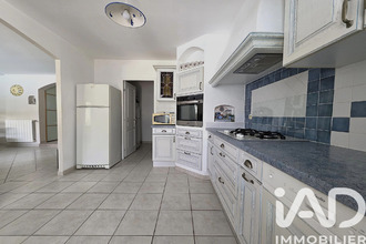  maison breuil-magne 17870