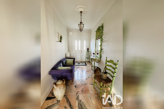  maison breuil-magne 17870