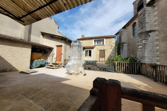  maison breuilh 24380