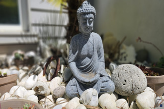  maison breuillet 17920