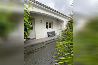  maison breuillet 17920