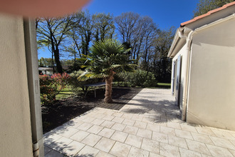  maison breuillet 17920