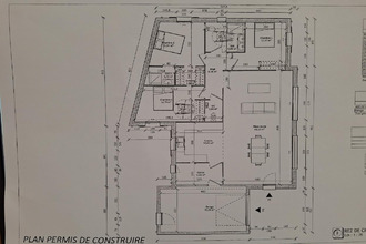  maison breuillet 17920