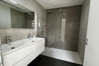  maison breuillet 17920