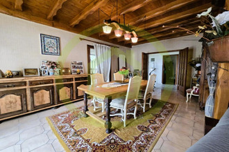  maison breuillet 17920