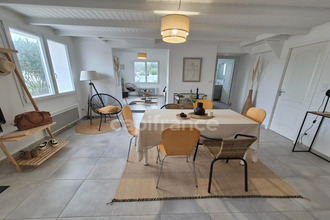  maison breuillet 17920