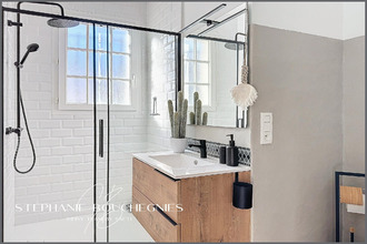  maison breuillet 17920