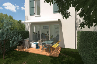  maison breuillet 17920