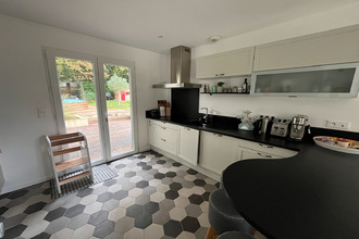  maison breuillet 17920