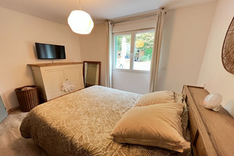  maison breuillet 17920