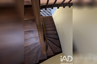  maison breuillet 17920