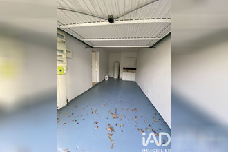  maison breuillet 17920