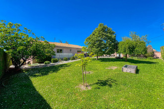  maison breuillet 17920