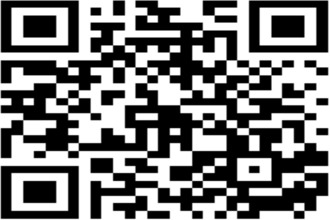  maison breuillet 17920