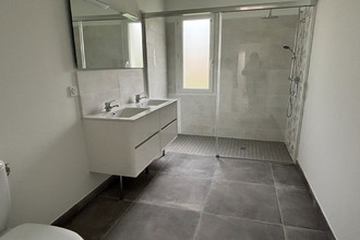  maison breuillet 17920