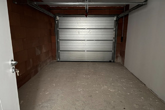  maison breuillet 17920