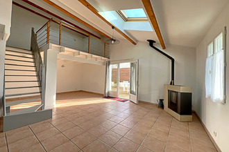  maison breuillet 17920