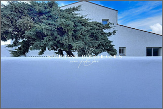  maison breuillet 17920