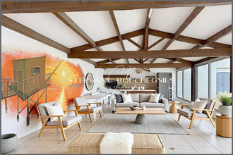  maison breuillet 17920