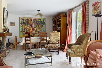  maison breuillet 17920