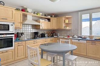  maison breuillet 17920