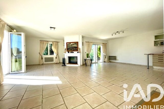  maison breuillet 17920