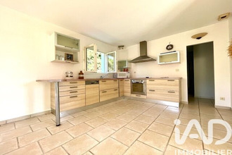  maison breuillet 17920